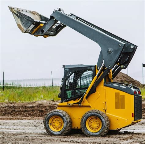 skid steer and excavator licence|bobcat licence victoria.